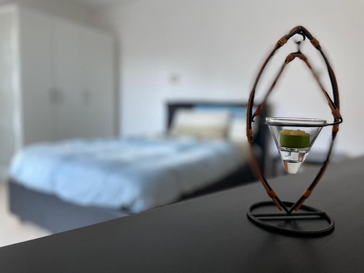 Tra Alpi Apuane E Cinque Terre.. Casetta Renata! Villa Valeriano Lunense Екстериор снимка